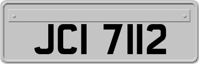JCI7112