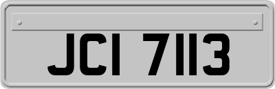 JCI7113