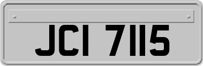 JCI7115