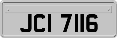 JCI7116