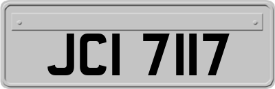 JCI7117