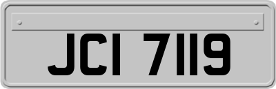 JCI7119