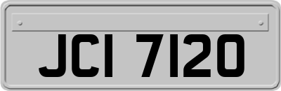 JCI7120