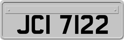 JCI7122