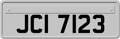 JCI7123
