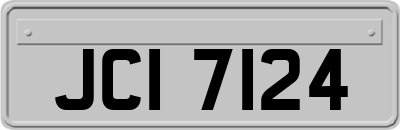 JCI7124