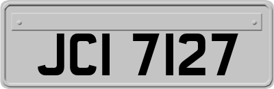 JCI7127