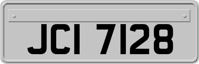 JCI7128