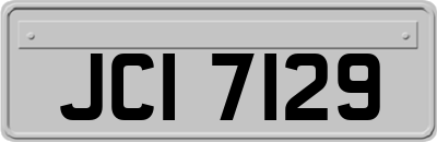 JCI7129