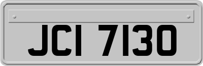 JCI7130
