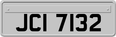 JCI7132
