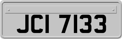 JCI7133
