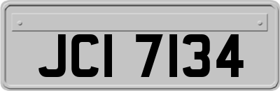 JCI7134