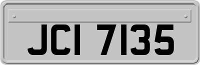JCI7135