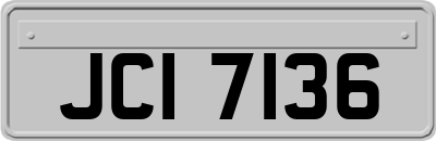 JCI7136