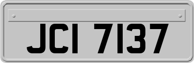 JCI7137
