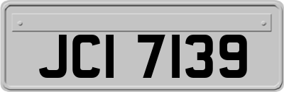 JCI7139