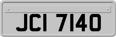 JCI7140