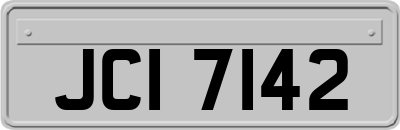 JCI7142