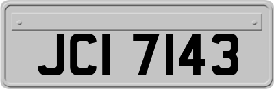 JCI7143