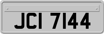 JCI7144