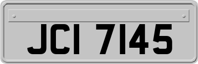 JCI7145