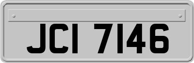 JCI7146