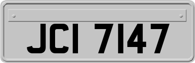 JCI7147