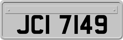 JCI7149
