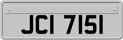 JCI7151