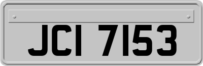 JCI7153