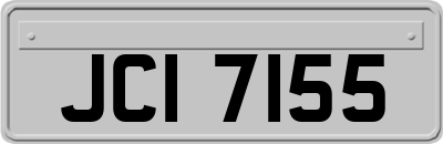 JCI7155
