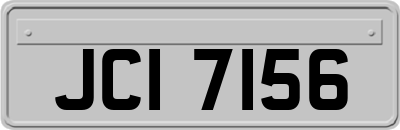 JCI7156