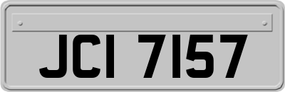 JCI7157