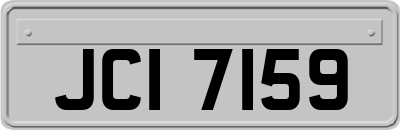 JCI7159