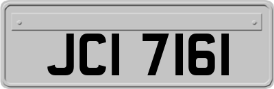 JCI7161