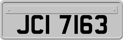 JCI7163