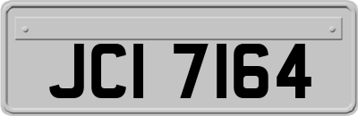JCI7164