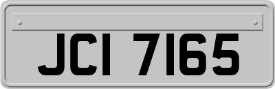JCI7165