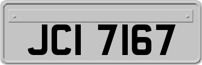 JCI7167