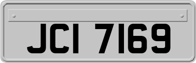 JCI7169