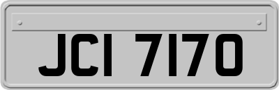 JCI7170