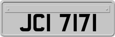 JCI7171