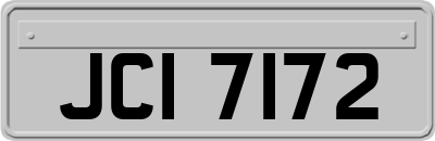 JCI7172