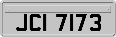 JCI7173