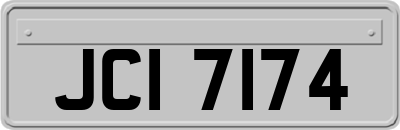 JCI7174