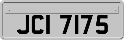JCI7175