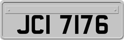 JCI7176