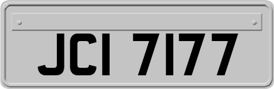 JCI7177