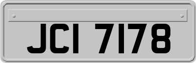 JCI7178